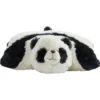 Comfy Panda Small Plush - Pillow Pets