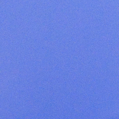 Flash Furniture 4 Pack Blue Plastic Stackable School Chair With 15.5'' Seat Height - Image 9