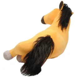 Spirit Untamed Buddy Pillow