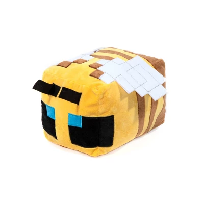 Bee Minecraft Pillow Buddy - Image 2