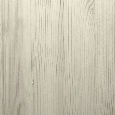 Modern Kids' Nightstand White - Pillowfort™ - Image 4