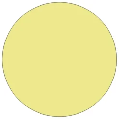 Emma And Oliver Mobile 48" Round Laminate Adjustable Activity Table