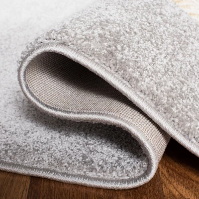 Carousel Kids CRK165 Power Loomed Area Rug - Safavieh - Image 3