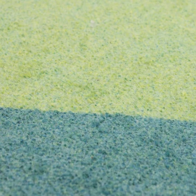 Southwest Tent Rug - Mohawk - Image 6