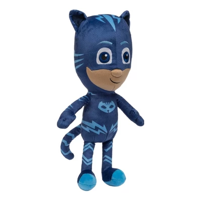 PJ Masks Buddy Pillow Blue - Image 2