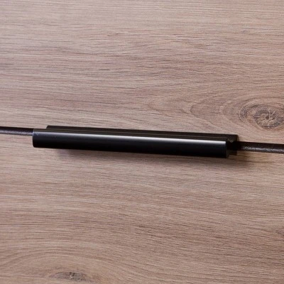 Twin Fynn Headboard With Storage - South Shore - Image 3