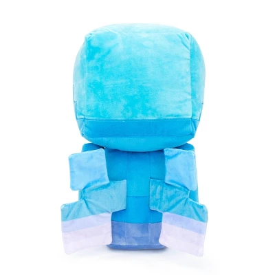 Minecraft Legends Build Allay Pillow Buddy - Image 3