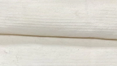 Walk On Me Faux Fur Super Soft Kids Lion Rug Tufted With Non-slip Backing Area Rug - Image 2