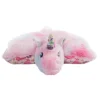 Sweet Scented Cotton Candy Unicorn - Pillow Pets