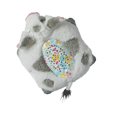 Disney Moana Pua Sleeptime LED Lite Plush - Pillow Pets - Image 4