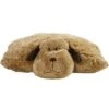Signature Snuggly Puppy Small Plush - Pillow Pets