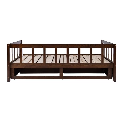 Halona Daybed - Powell - Image 7