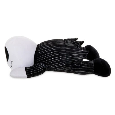 Cuddleez Jack Skellington Pillow