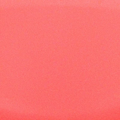 Emma And Oliver 24"W X 48"L Rectangular Plastic Height Adjustable Activity Table Set With 6 Chairs - Image 6