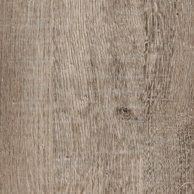 Arlen 1 Drawer Nightstand - South Shore - Image 9