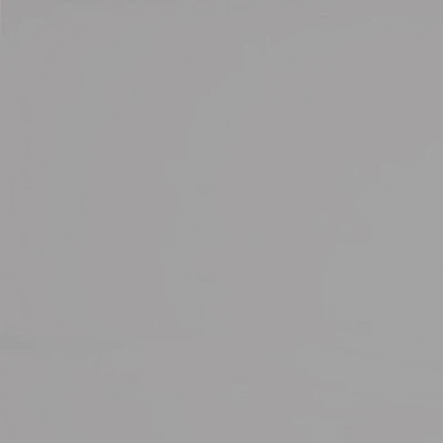 Twin Over Full Capri Wood Bunk Bed Gray - Hillsdale Furniture - Image 9