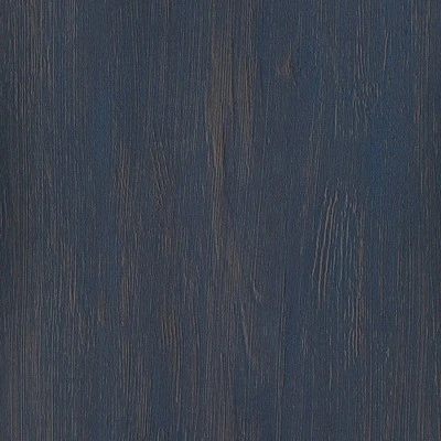 Twin Asten Loft Bed With Desk Blueberry - South Shore - Image 8