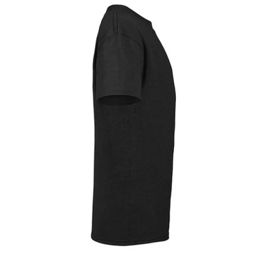 Men's Turning Red A Whole Lotta Awesome T-Shirt - Image 3