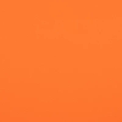 Flash Furniture Soft Seating Flexible Moon For Classrooms And Daycares - 12" Seat Height - Image 2