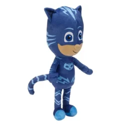 PJ Masks Buddy Pillow Blue