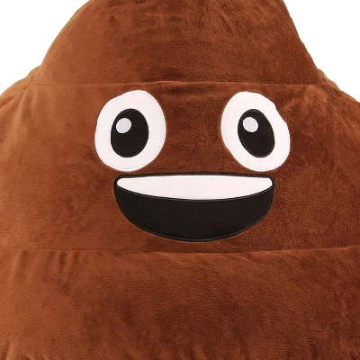 Poopsie Bean Bag - GoMoji - Image 2