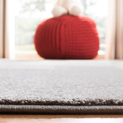 Carousel Kids CRK165 Power Loomed Area Rug - Safavieh - Image 2