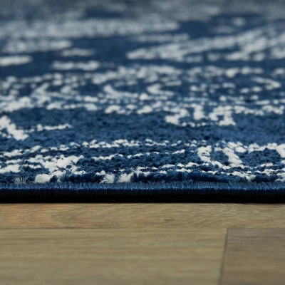 Rockets And Planets Rug - Balta Rugs - Image 4