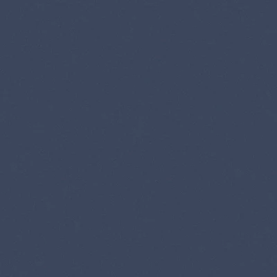 Set Of 2 Kids' Metal Activity Chairs - Pillowfort™ - Image 4