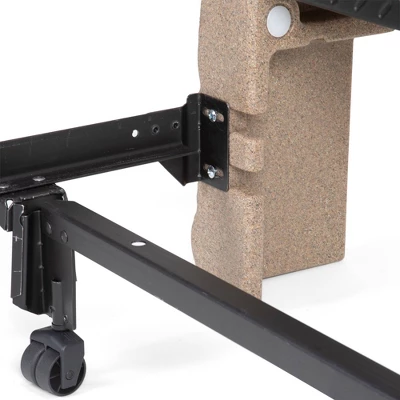 Kids' Headboard Extreme Monster Truck - Simplay3 - Image 6