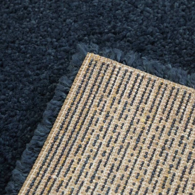 Floral Shag Kids' Rug - Balta Rugs - Image 3