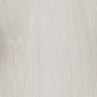 Fynn Headboard - Full - South Shore - Image 3