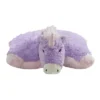 Signature Magical Unicorn Small Plush - Pillow Pets