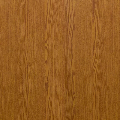 Flash Furniture 30''W X 48''L Rectangular Thermal Laminate Activity Table - Standard Height Adjustable Legs - Image 7