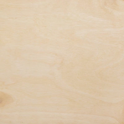 Sweedi Solid Wood 1 Drawer Nightstand Natural Wood - South Shore - Image 8