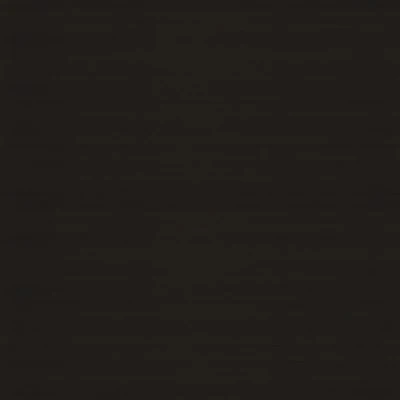 Emma And Oliver Twin Wood Loft Bed Frame With Protective Guardrails And Integrated Desk And Ladder For Use With Any 6-8" Thick Mattress - Image 2