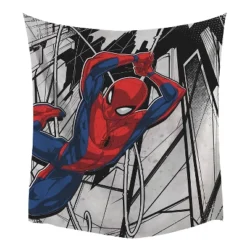 Spider-Man Tapestry - RoomMates