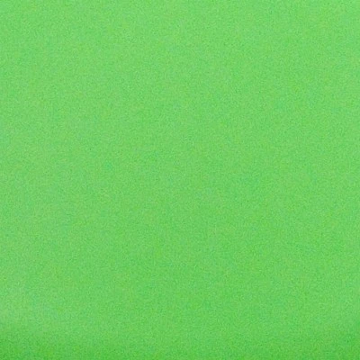 Flash Furniture 23.625"W X 47.25"L Rectangular Plastic Height Adjustable Activity Table - Image 8