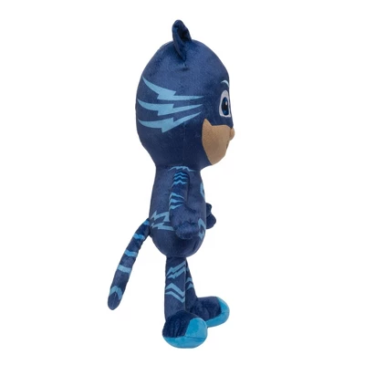 PJ Masks Buddy Pillow Blue - Image 4