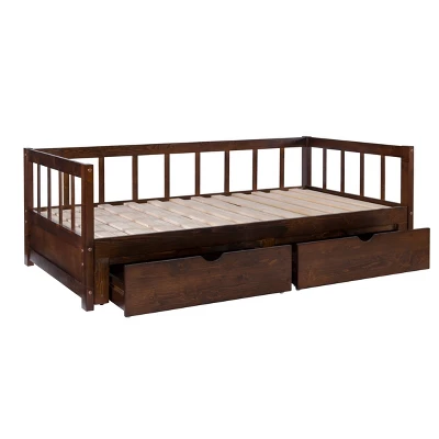 Halona Daybed - Powell - Image 3